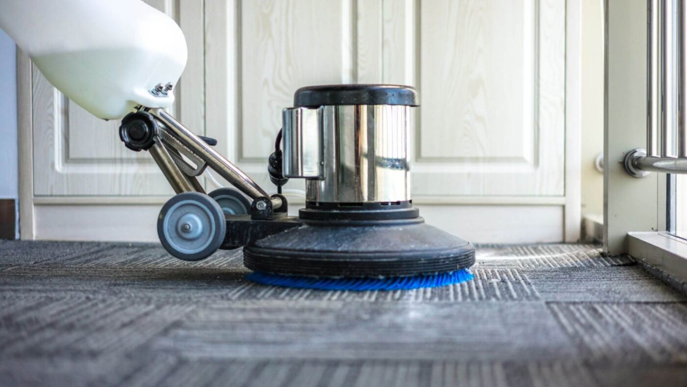 Carpet Cleaning Pros Pretoria Pretoria, Gauteng Cleaning Services