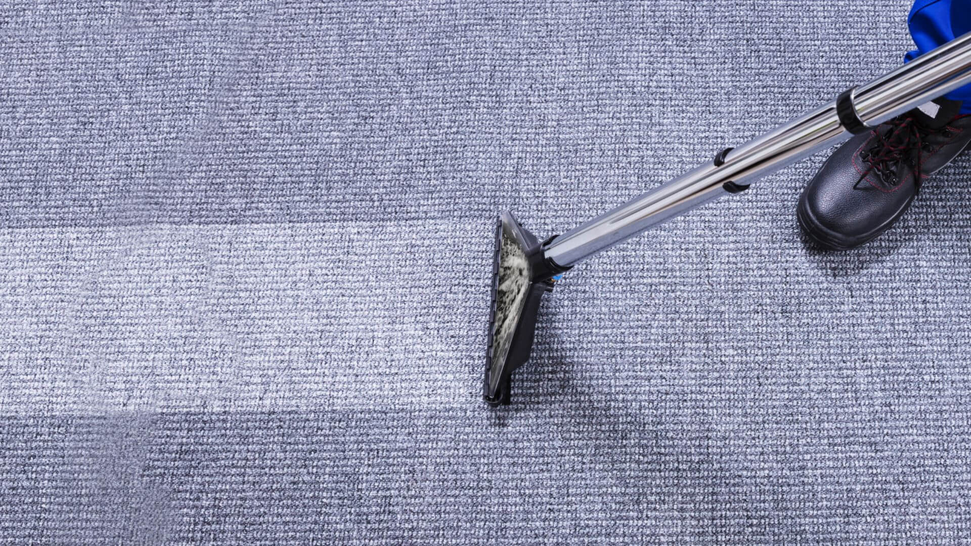 Carpet Cleaning Pros Cape Town Cape Town, Western Cape Cleaning Services