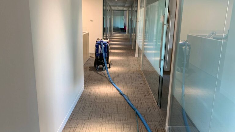Carpet Cleaning Residential 768x432