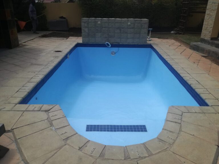 bryanston pool services 768x576