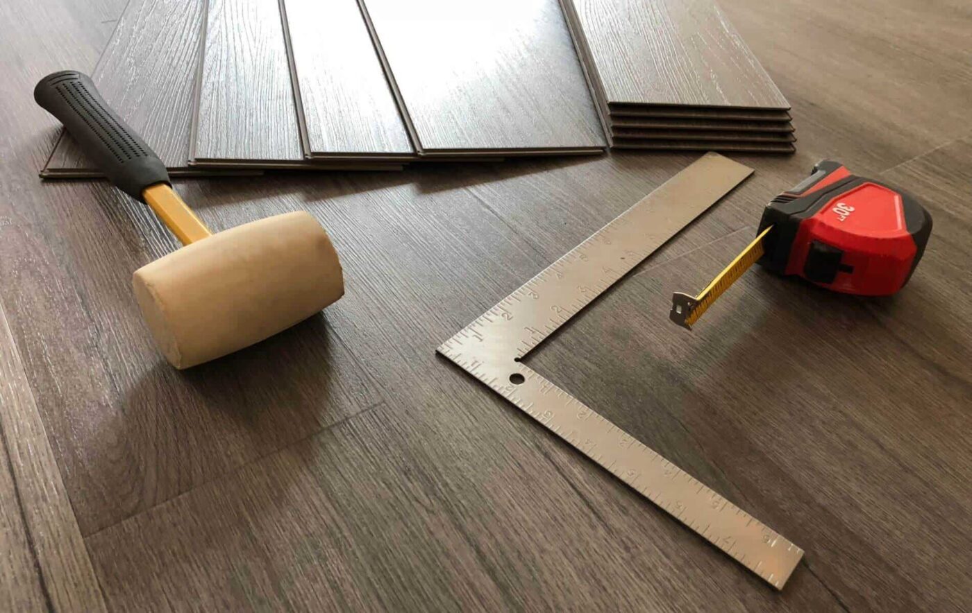 Floors Walls & More Vinyl Flooring Cape Town Cape Town, Western Cape