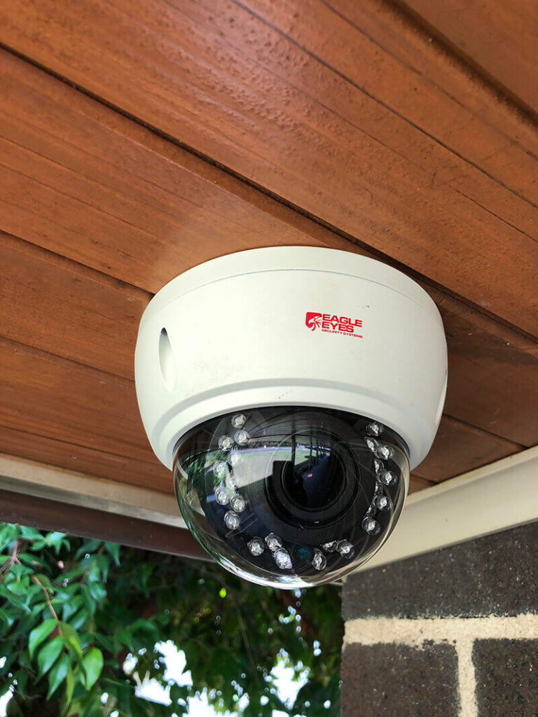 CCTV Pros new security camera outdoor 768x1024