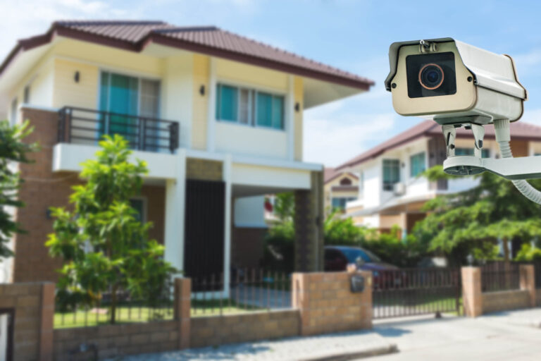 CCTV Pros residential home cctv camera 1 768x512