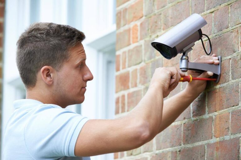 CCTV Pros security camera cctv installation 1 768x512