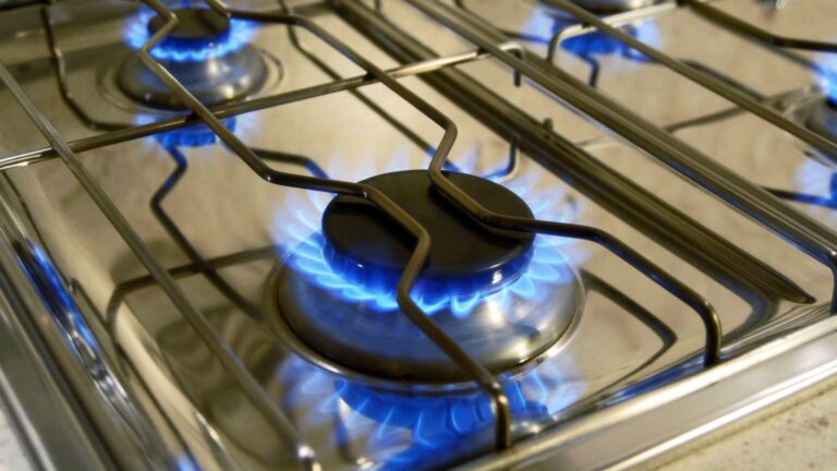 Beautiful Gas Hob Installation National Gas Installers 1 768x432