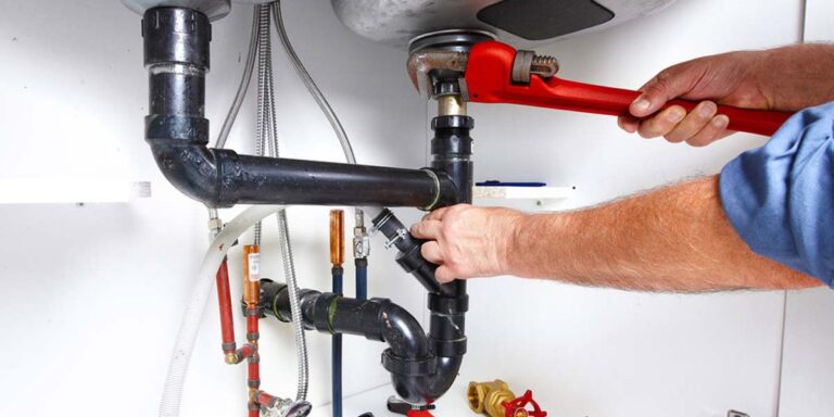 plumbers in Midrand plumbers near me plumbers in centurion Best Plumbing Services Best Local Plumbing Service Plumbing Service near me plumber in Johannesburg 5 768x384