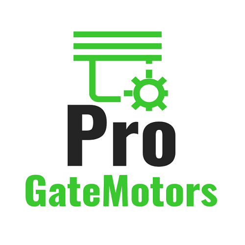 Pro Gate Motors East London East London, Eastern Cape Electronics