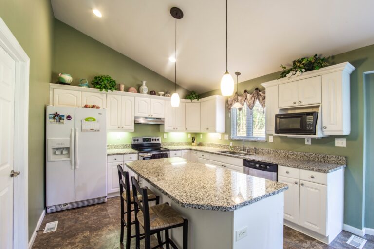 apartment architecture electrical lighting 1 768x512