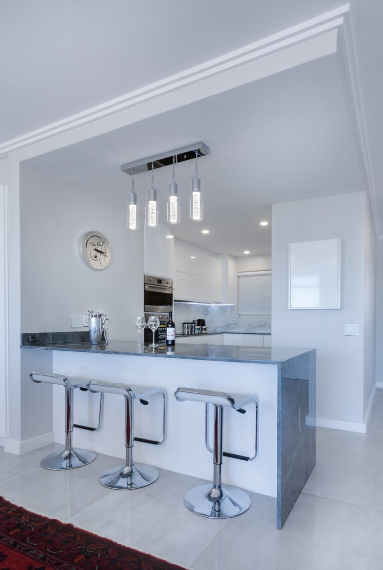 apartment electricial solutions 768x1144