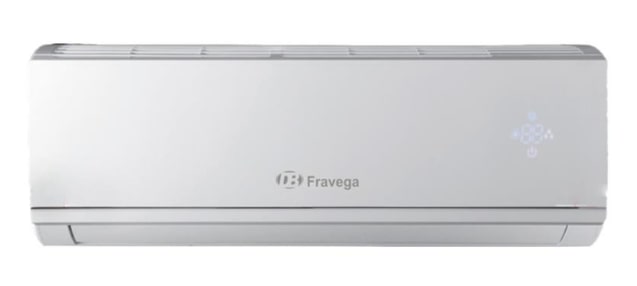 fravega