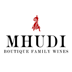 0 Mhudi Wine Boutique Logo 01