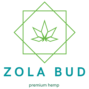 0 ZOLA BUD Logo V3 Clear 3000 × 3000 px 3000 × 3000 px