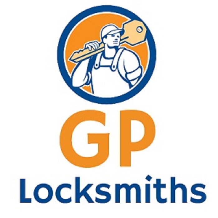 GP Locksmiths Cape Town Cape Town, Western Cape Locksmith