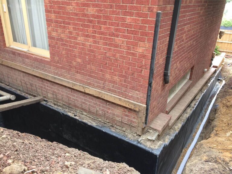 Damp Proofing House Foundations GP Damp Proofing and Roof Repairs Johannesburg 3 768x576