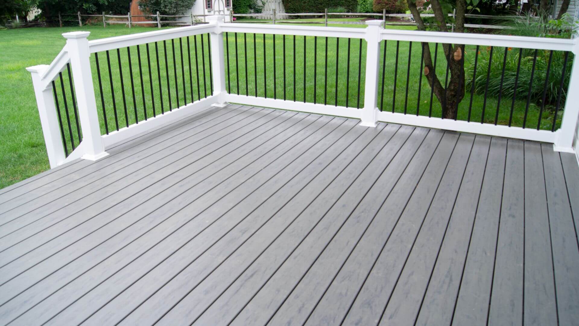 Decking Pros Decking Prices Johannesburg, Gauteng Deck & Patio