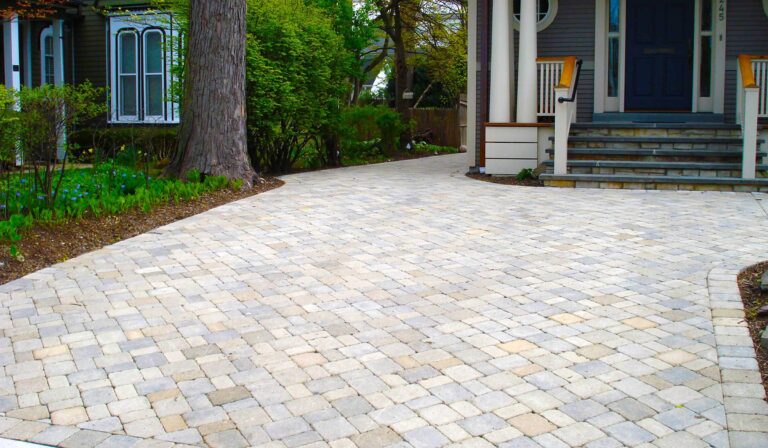 Paving Pros Brick paving 1 768x448