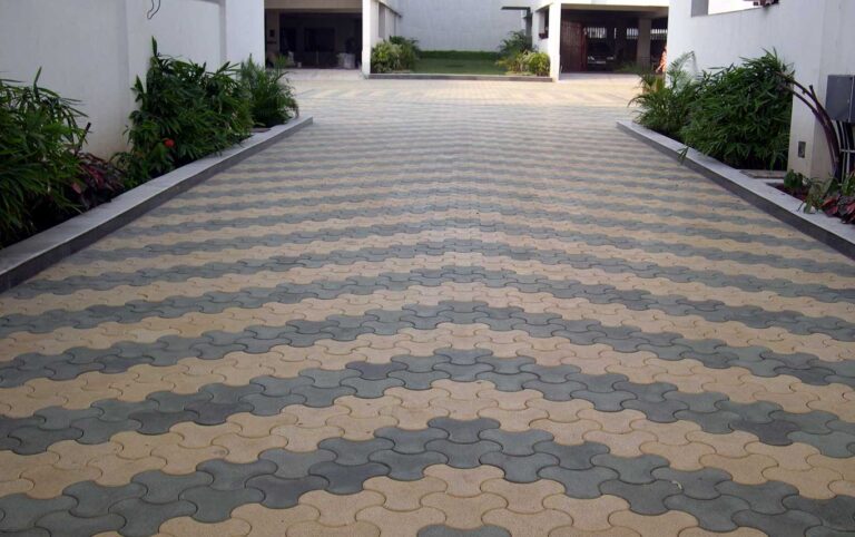 Paving Pros coloured pavers 1 768x482