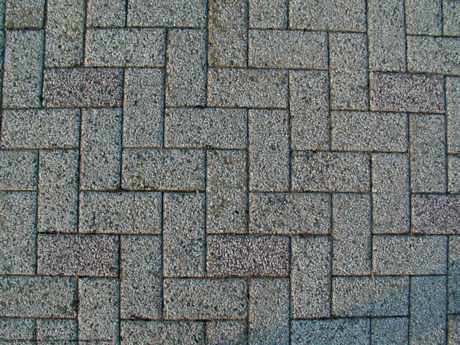 Paving Pros Bloemfontein Bloemfontein, Free State Paving & Asphalt