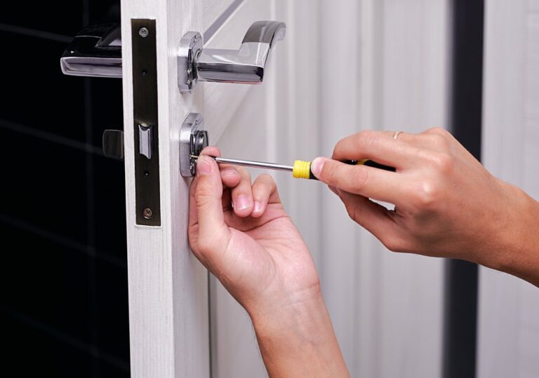 GP Locksmiths Cape Town Cape Town, Western Cape Locksmith