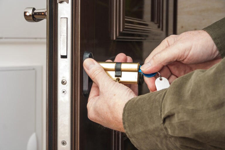 GP Locksmiths Cape Town Cape Town, Western Cape Locksmith