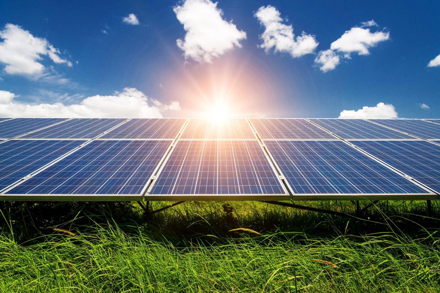 Solar Power Pros Pretoria Pretoria, Gauteng – Electronics