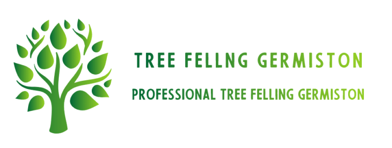 Logo Tree Felling Germiston 1 2 768x291