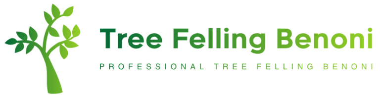 Tree Felling Benoni Logo 768x196