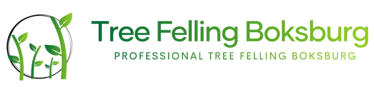 Tree Felling Boksburg Logo 1 1 1 768x179