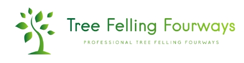 Tree Felling Fourway