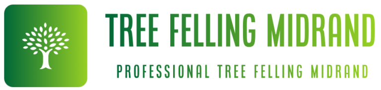 Tree Felling Midrand Logo 1 768x182