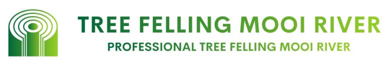 Tree Felling Mooi River Logo 1 768x122