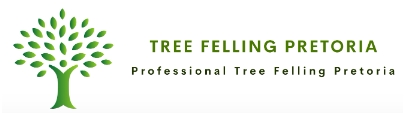 Tree Felling Pretoria