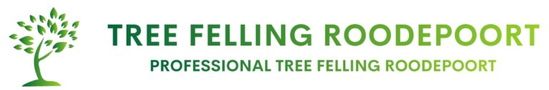 Tree Felling Roodepoort Logo 1 768x127