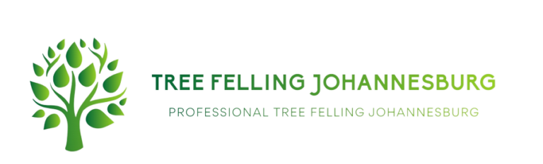 Tree Felling Johannesburg Logo removebg preview 768x233