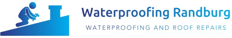 Waterproofing Randburg 768x126