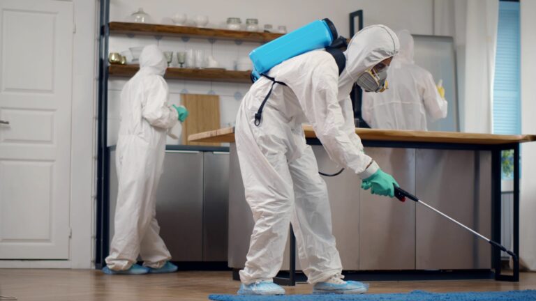 fumigate 768x432