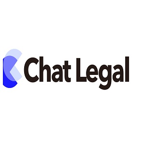 0Chat Legal Durban 1