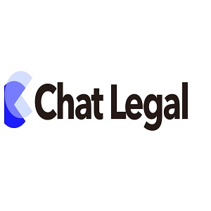 0Chat Legal Logo 1