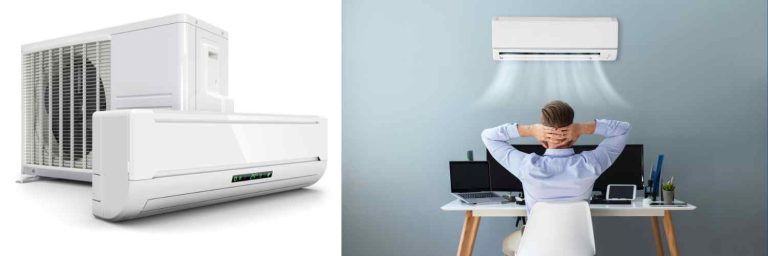 Cool Comfort Guaranteed – 247 AC Repair Servicing 768x256