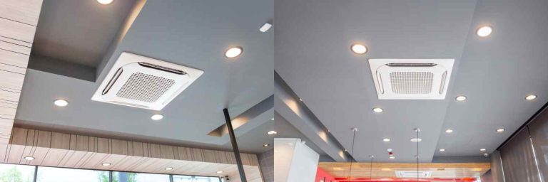 Energy Efficient AC Solutions for a Comfortable Home 768x256