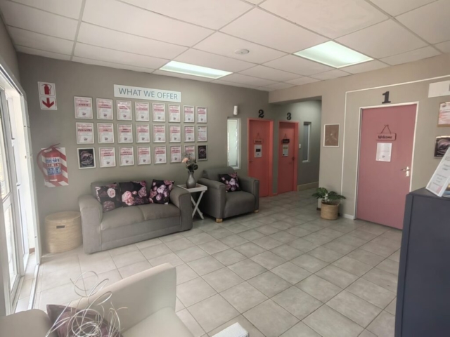 Img 1