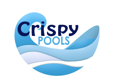 logoidea